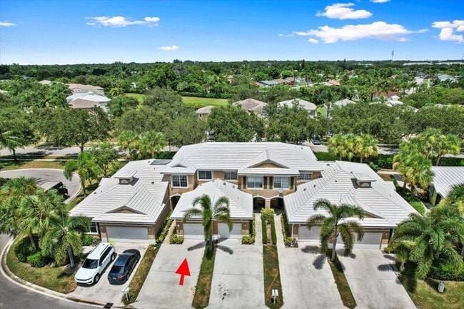 Building Photo - 6891 Blue Skies Dr