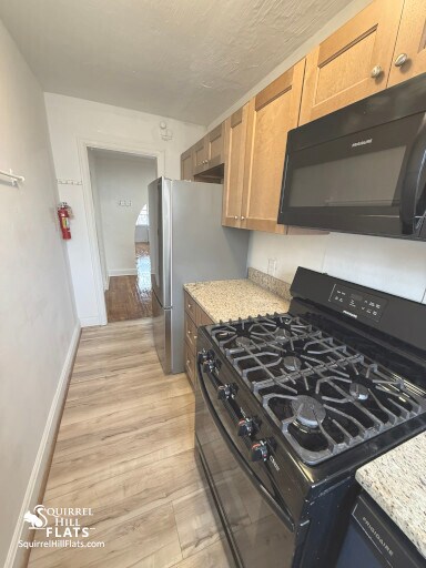 Building Photo - 1405 Severn St