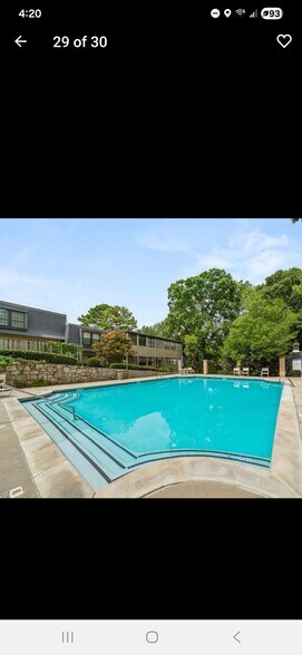 Building Photo - 103 La Rue Pl NW