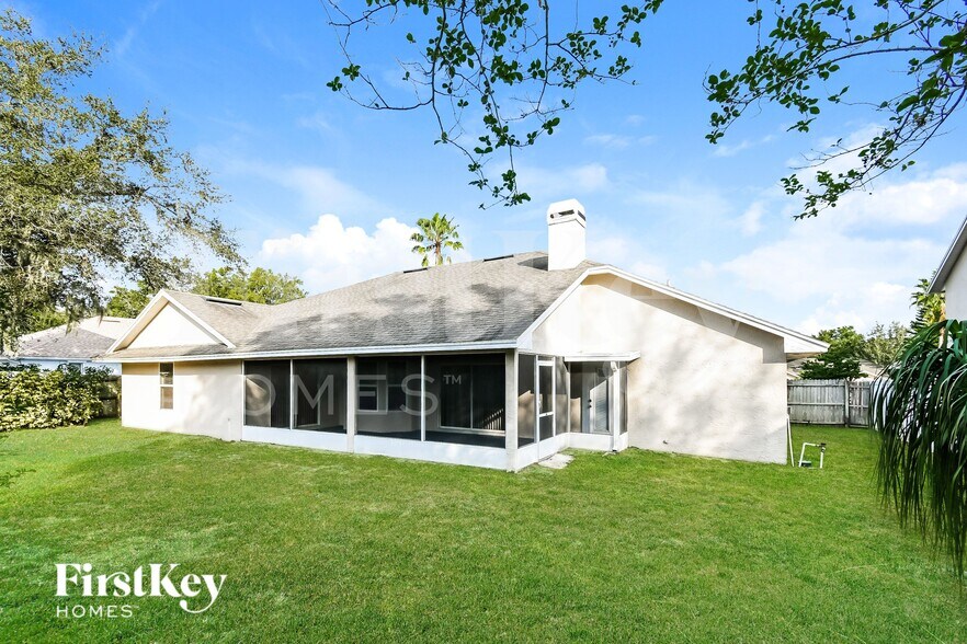 Building Photo - 1012 Ginger Spice Ln