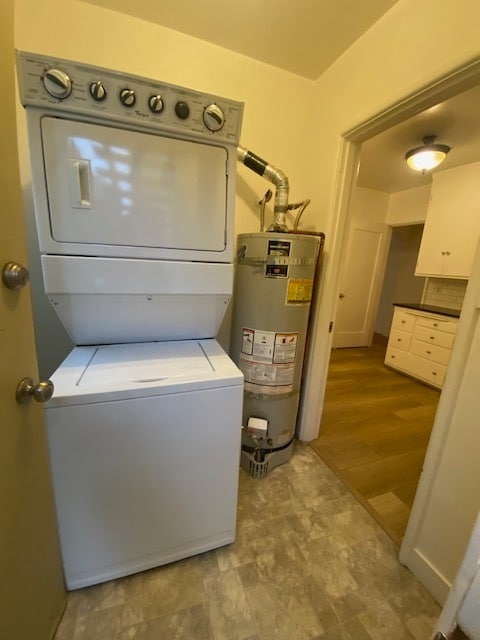 Building Photo - 1013 Berrellesa St