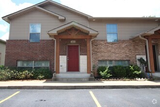 Building Photo - Coming Soon! Mission Ranch- 2 Bedroom Dupl...