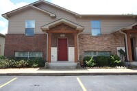 Building Photo - Coming Soon! Mission Ranch- 2 Bedroom Dupl...