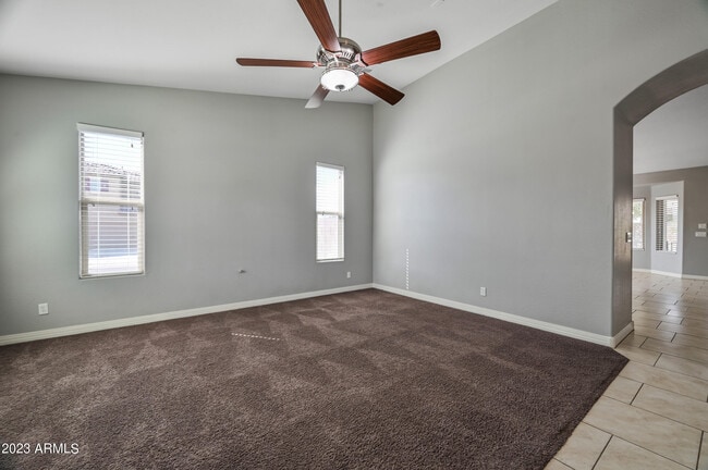 Building Photo - 11502 E Sable Ave