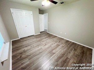 Building Photo - 7906 Copper Brk