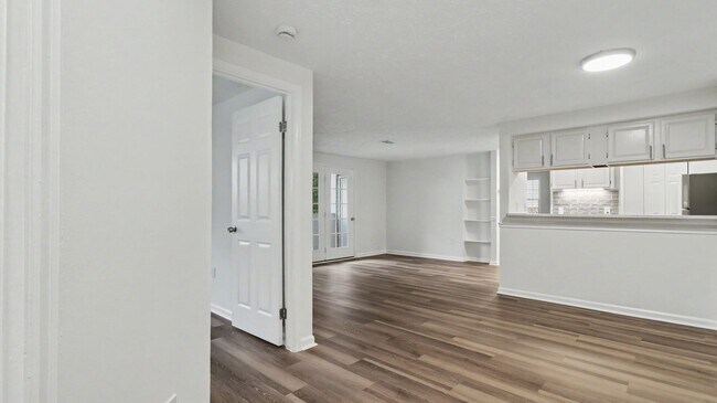 Building Photo - 12209 St Peter Ct