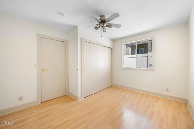 Building Photo - 3360 Glenrose Ave