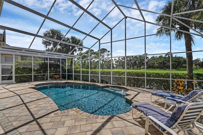 Building Photo - 169 Promenade Cir