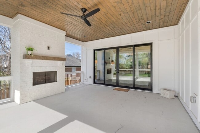 Building Photo - 59 Brookwood Terrace