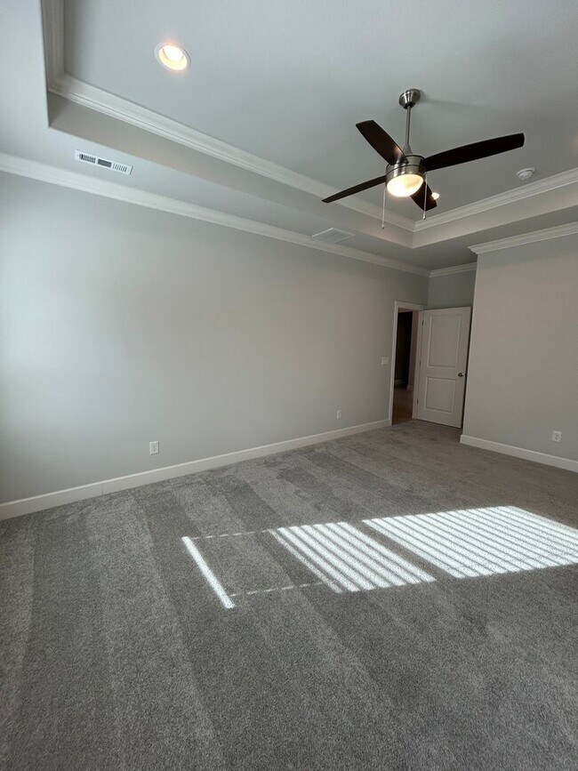 Building Photo - Beautiful Modern Home in Pea Ridge!