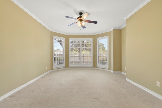 Building Photo - 1915 Lytham Ln