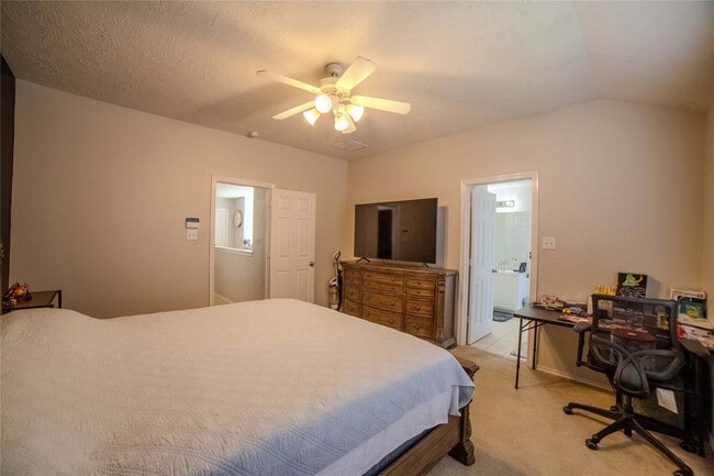 Building Photo - 3138 Palston Bend Ln