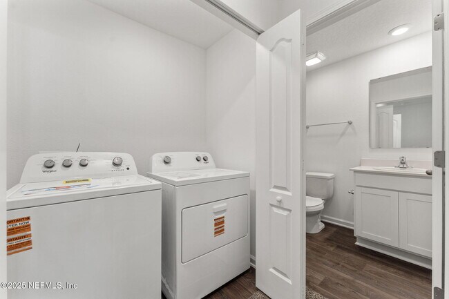 Building Photo - 5966 Ortega Hills Dr
