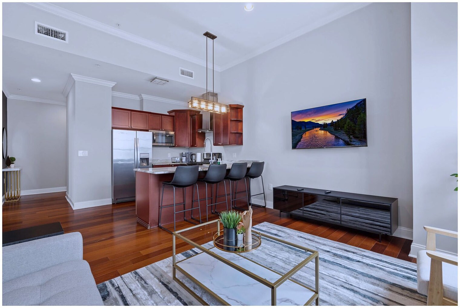 Building Photo - 1421 N 5th St