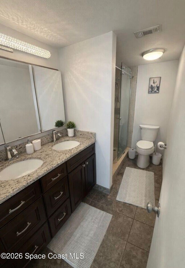 Building Photo - 3901 Dixie Hwy NE