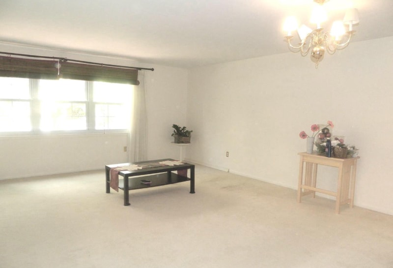 Building Photo - 17 Theo Ln