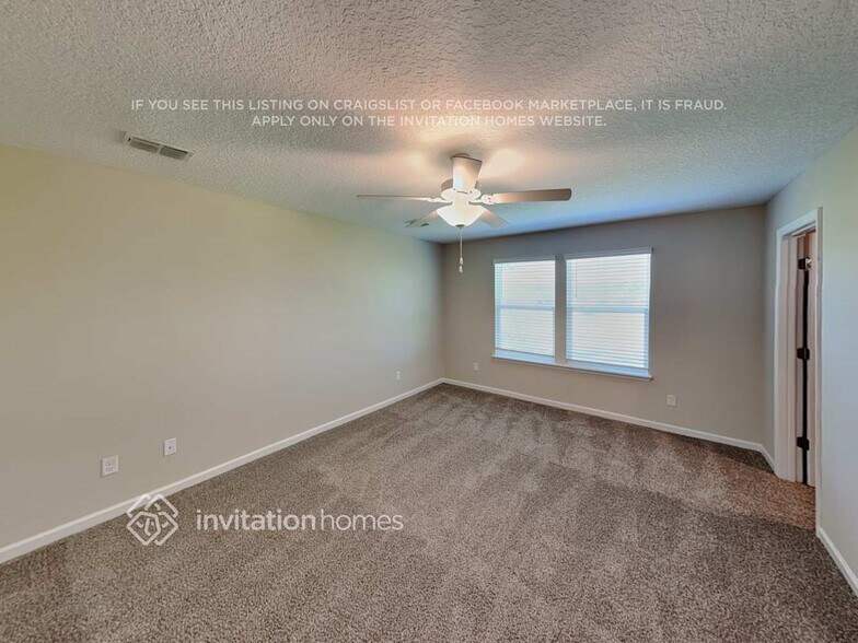 Building Photo - 577 Cherry Ridge Dr