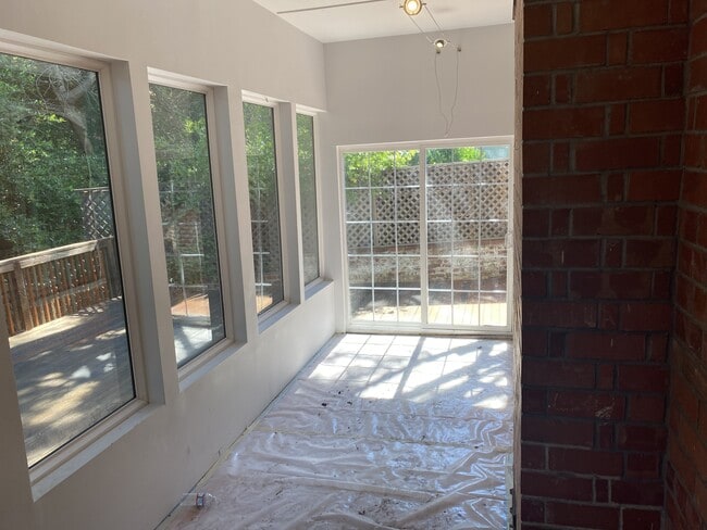 Building Photo - 4405 San Pablo Dam Rd