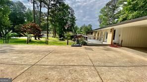 Building Photo - 2831 Meadowlark Trail NW