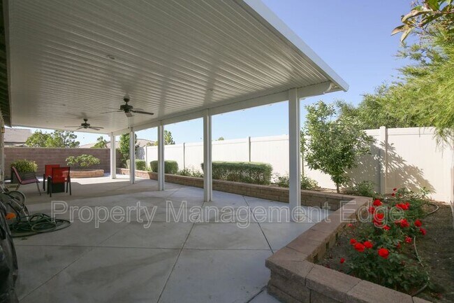 Building Photo - 29513 Vlg Pkwy Lp
