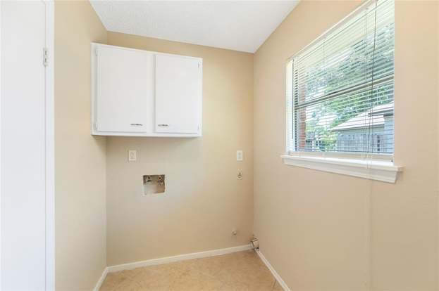 Building Photo - 3310 Crossman Dr