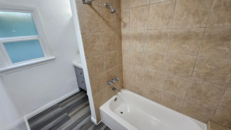 Building Photo - 2746 Boulder St