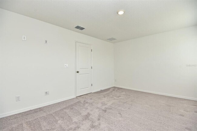 Building Photo - 2948 Voyager Ave