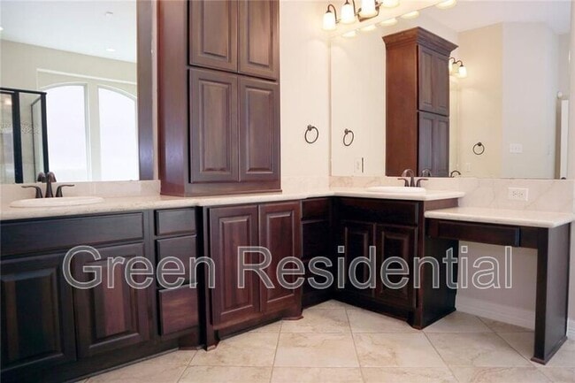 Building Photo - 27623 Dalton Bluff Ct