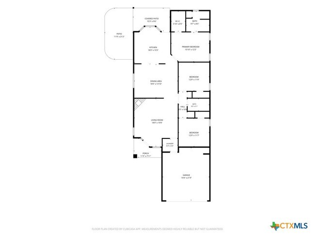 Building Photo - 4703 Stonehaven Dr