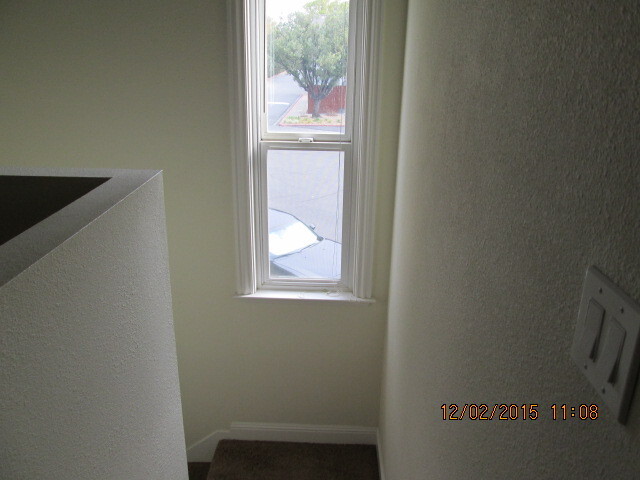 Building Photo - 373 Eldridge Ave