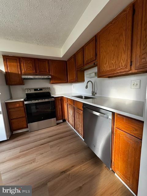 Building Photo - 13238 Custom House Ct