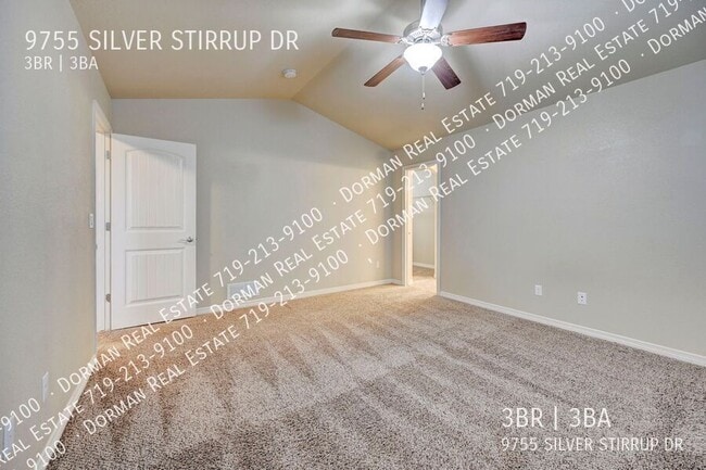 Building Photo - 9755 Silver Stirrup Dr
