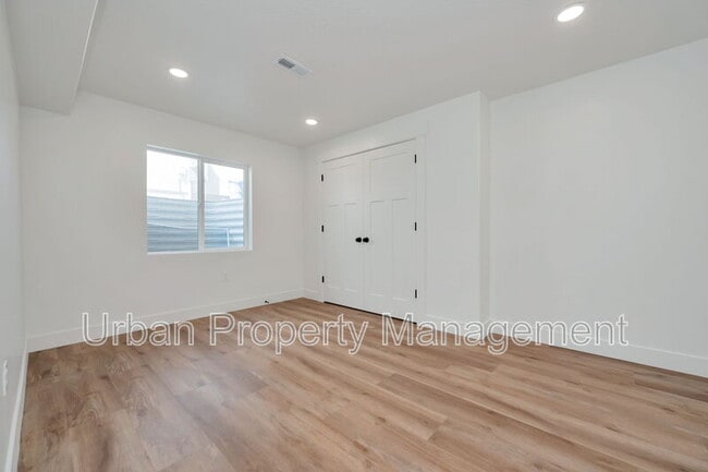 Building Photo - 4011 Serenity Ln