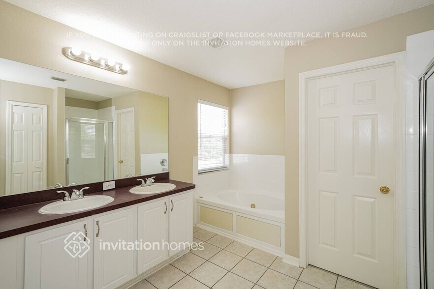 Building Photo - 25420 Geddy Dr