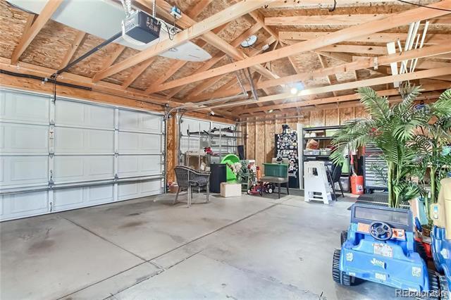 Building Photo - 4203 Perry St