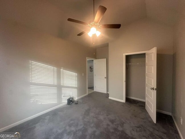 Building Photo - 3368 Alhambra Cir