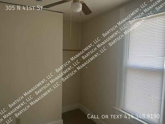 Building Photo - 305 N 41st St