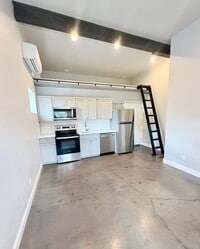 Building Photo - 3850 S Lowell Blvd