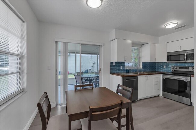 Building Photo - 2930 Slippery Rock Ave