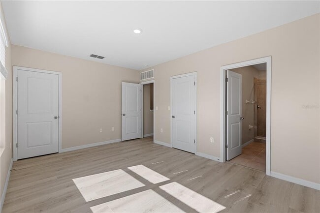 Building Photo - 6517 Serenity Fall Ln