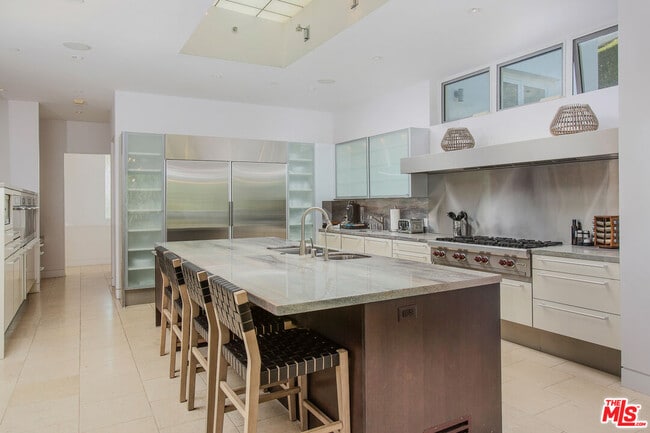 Building Photo - 27454 Winding Way