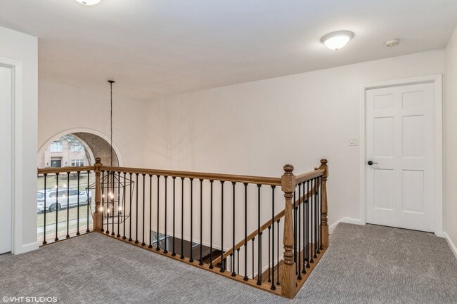 Building Photo - 1311 Ada Ln