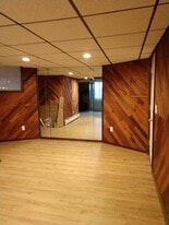 Building Photo - 213 Dwelly St