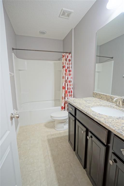 Building Photo - 13107 Canopy Creek Dr