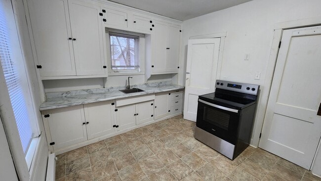 Primary Photo - nre917