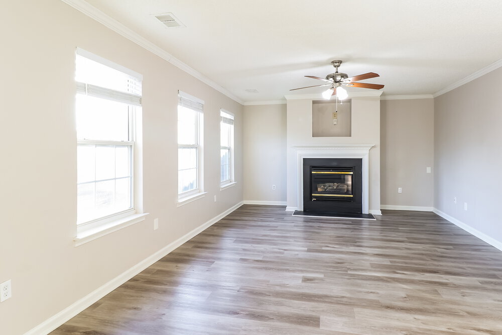 Building Photo - 6021 Pennycross Ln