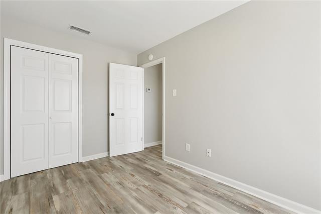 Building Photo - 348 Gerrie Ct