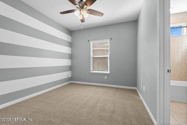 Building Photo - 10971 Ventnor Ave