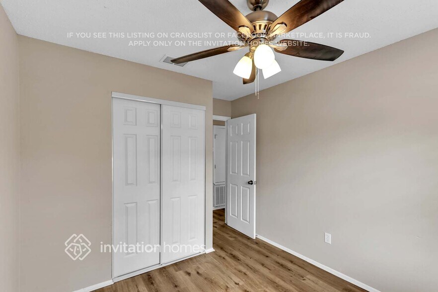 Building Photo - 2009 E Humphrey St