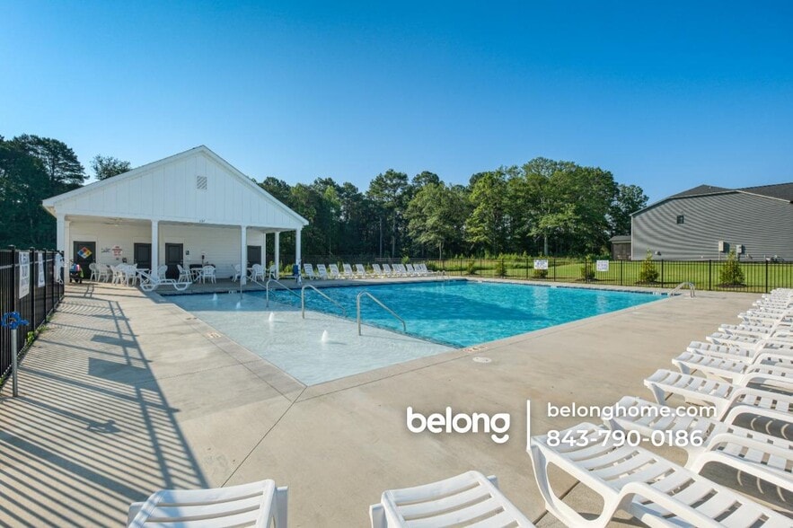 Building Photo - 684 Gilgal Ln